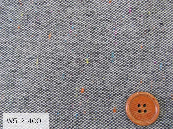 素材/材料ウール　wool 生地　カラフル　ハンドメイド